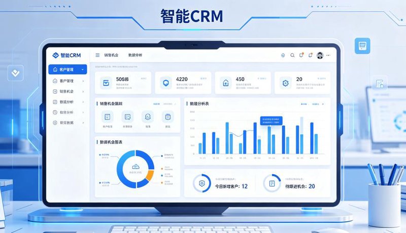 构建你的专属网站：抓住信息化时代的机遇