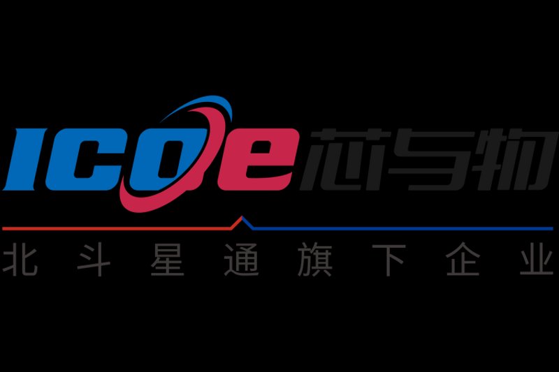 上海软件开发：助力企业精准步入信息化时代