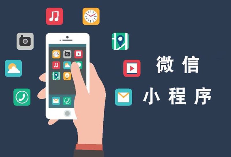 OA系统