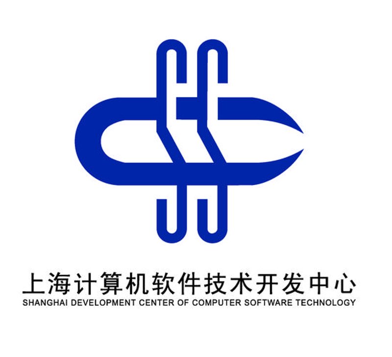 APP开发引领技术新风潮